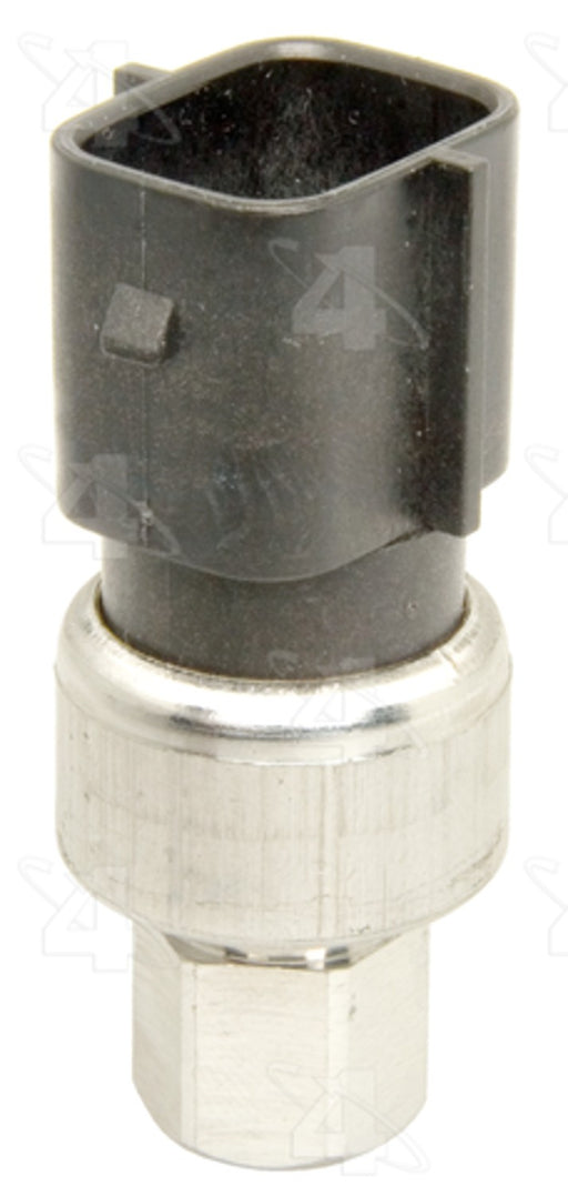 Four Seasons 20052 HVAC Binary Switch