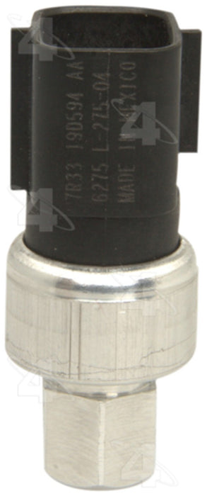 Four Seasons 20052 HVAC Binary Switch