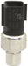 Four Seasons 20052 HVAC Binary Switch
