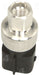 Four Seasons 20052 HVAC Binary Switch