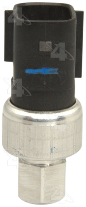 Four Seasons 20052 HVAC Binary Switch