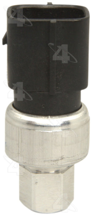 Four Seasons 20052 HVAC Binary Switch