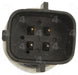 Four Seasons 20052 HVAC Binary Switch