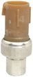 Four Seasons 20053 HVAC Cut-Off Switch