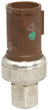 Four Seasons 20054 HVAC Cut-Off Switch