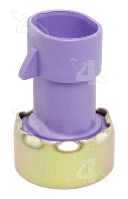 Four Seasons 20055 A/C Compressor Cut-Out Switch