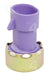 Four Seasons 20055 A/C Compressor Cut-Out Switch