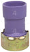 Four Seasons 20055 A/C Compressor Cut-Out Switch