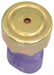 Four Seasons 20055 A/C Compressor Cut-Out Switch