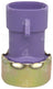 Four Seasons 20055 A/C Compressor Cut-Out Switch