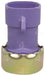 Four Seasons 20055 A/C Compressor Cut-Out Switch
