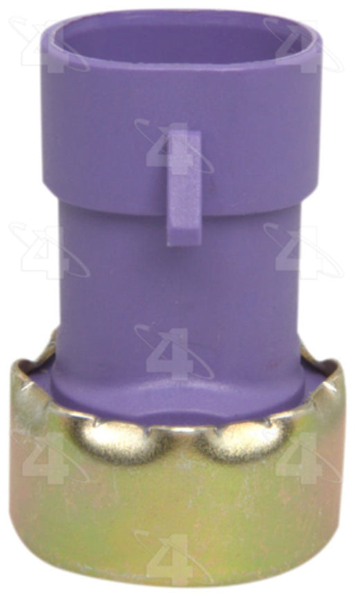 Four Seasons 20055 A/C Compressor Cut-Out Switch