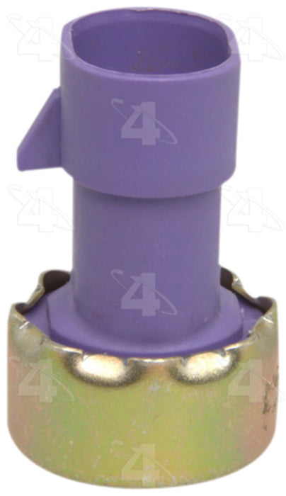 Four Seasons 20055 A/C Compressor Cut-Out Switch