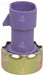Four Seasons 20055 A/C Compressor Cut-Out Switch