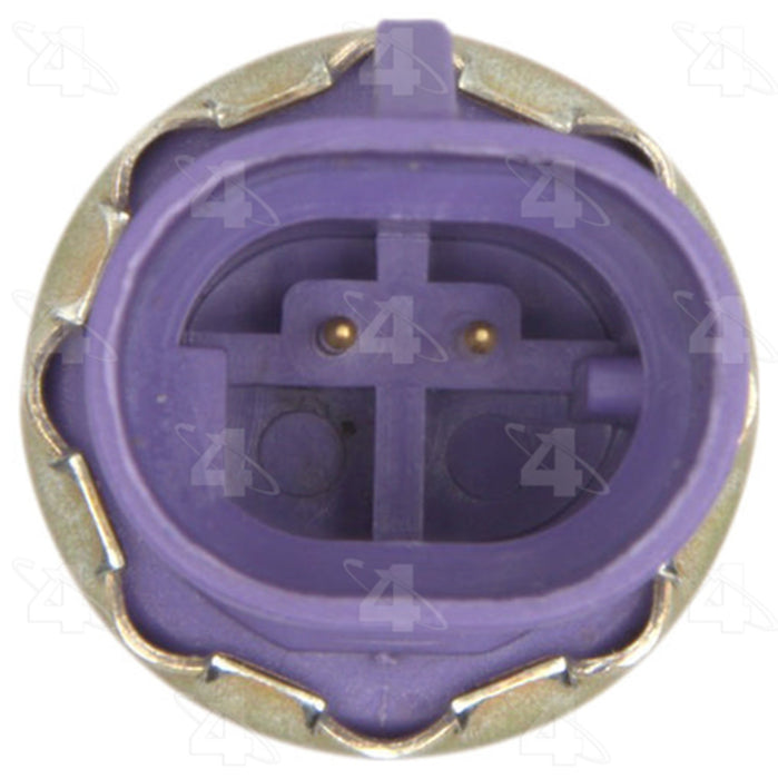 Four Seasons 20055 A/C Compressor Cut-Out Switch