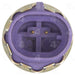 Four Seasons 20055 A/C Compressor Cut-Out Switch