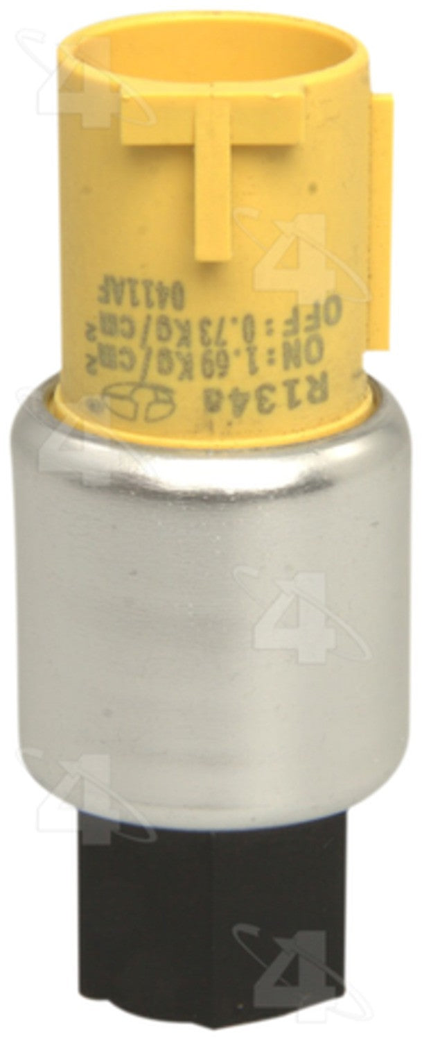 Four Seasons 20056 HVAC Cut-Off Switch – PartCatalog