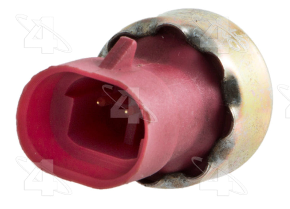Four Seasons 20058 A/C Compressor Cut-Out Switch