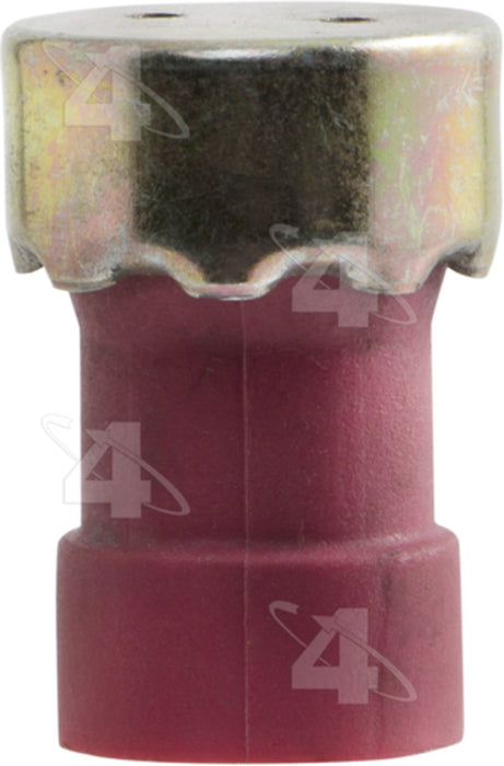 Four Seasons 20058 A/C Compressor Cut-Out Switch