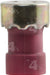 Four Seasons 20058 A/C Compressor Cut-Out Switch