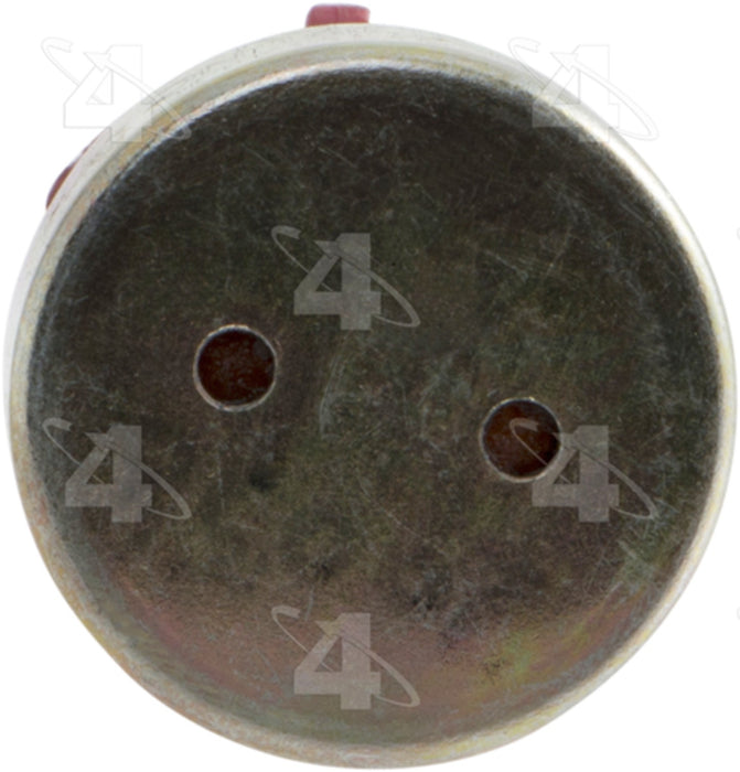 Four Seasons 20058 A/C Compressor Cut-Out Switch