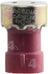 Four Seasons 20058 A/C Compressor Cut-Out Switch