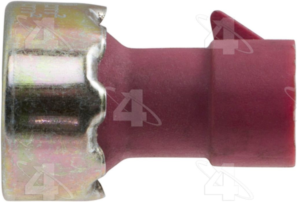 Four Seasons 20058 A/C Compressor Cut-Out Switch