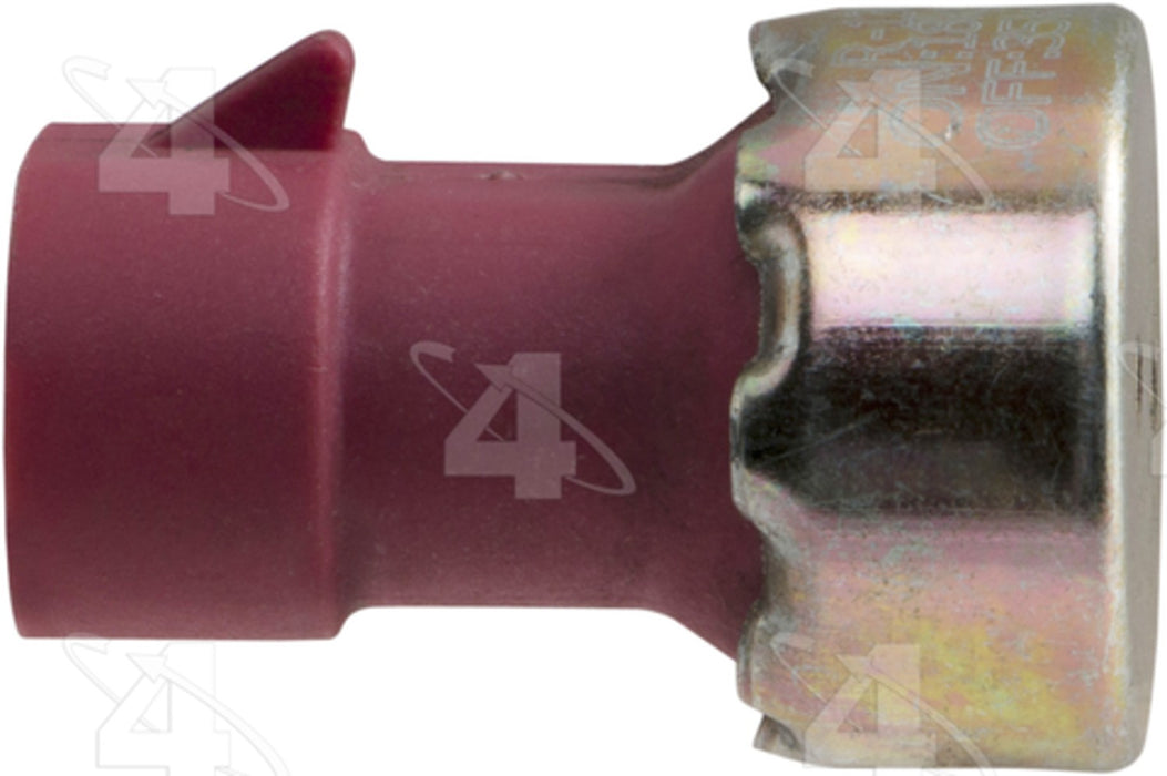 Four Seasons 20058 A/C Compressor Cut-Out Switch