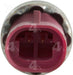 Four Seasons 20058 A/C Compressor Cut-Out Switch