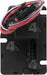 Four Seasons 20069 HVAC Blower Motor Resistor - Front