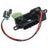 Four Seasons 20070 HVAC Blower Motor Resistor - Front