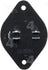 Four Seasons 20074 HVAC Blower Motor Resistor