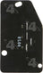 Four Seasons 20075 HVAC Blower Motor Resistor