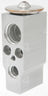Four Seasons 20077SK A/C Compressor Replacement Service Kit