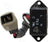 Four Seasons 20089 HVAC Blower Motor Resistor