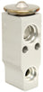 Four Seasons 20097SK A/C Compressor Replacement Service Kit