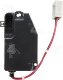 Four Seasons 20117 HVAC Blower Motor Resistor