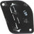 Four Seasons 20118 HVAC Blower Motor Resistor