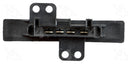 Four Seasons 20128 HVAC Blower Motor Resistor