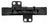 Four Seasons 20137 HVAC Blower Motor Resistor