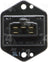 Four Seasons 20145 HVAC Blower Motor Resistor