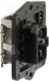 Four Seasons 20146 HVAC Blower Motor Resistor - Front
