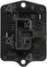 Four Seasons 20146 HVAC Blower Motor Resistor - Front