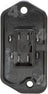 Four Seasons 20147 HVAC Blower Motor Resistor