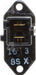 Four Seasons 20148 HVAC Blower Motor Resistor