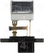 Four Seasons 20148 HVAC Blower Motor Resistor