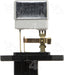 Four Seasons 20148 HVAC Blower Motor Resistor