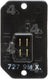 Four Seasons 20152 HVAC Blower Motor Resistor