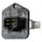 Four Seasons 20170 HVAC Blower Motor Resistor