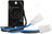 Four Seasons 20176 HVAC Blower Motor Resistor